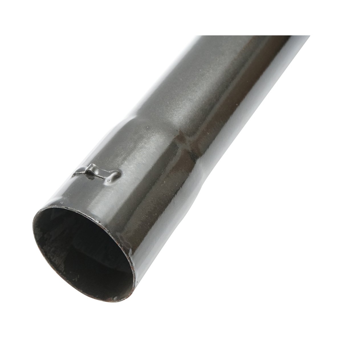 Teava toba de esapament 1159mm model nou pentru JCB 3C, 3CX, 3D, 3DX, 4C, 4CN, 4CX OEM 331-38960